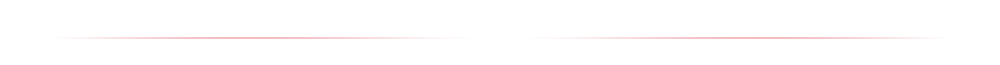 採用情報　recruit