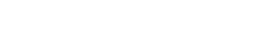 小林 且弥　Katsuya Kobayashi　2009年４月入社／システムエンジニア