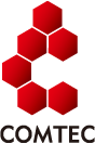 株式会社コムテック