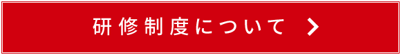 研修制度について